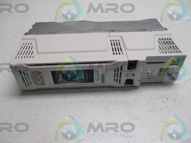 CONTROL TECHNIQUES M700-034 00100A10101AB100 DRIVE 5.0/7.5HP *NEW IN BOX*