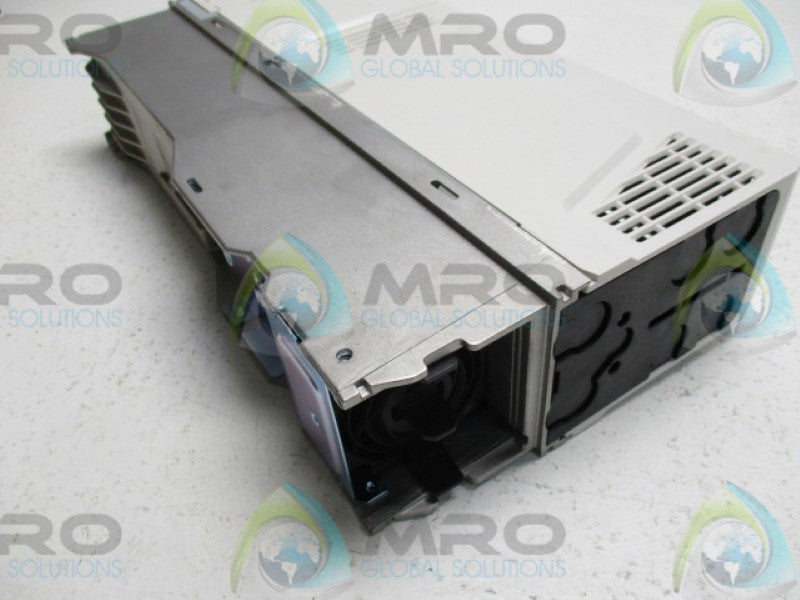 CONTROL TECHNIQUES M700-034 00100A10101AB100 DRIVE 5.0/7.5HP *NEW IN BOX*