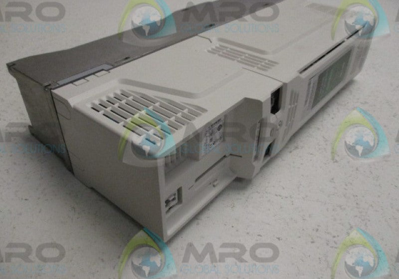 CONTROL TECHNIQUES M700-034 00100A10101AB100 DRIVE 5.0/7.5HP *NEW IN BOX*