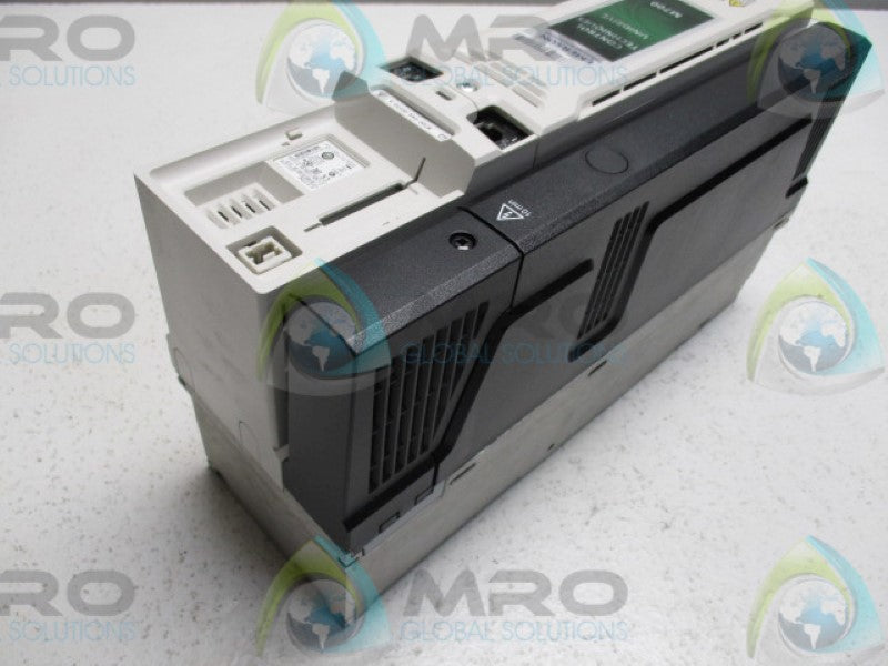 CONTROL TECHNIQUES M700-044 00150A10101AB100 DRIVE 5.5/10HP *NEW IN BOX*