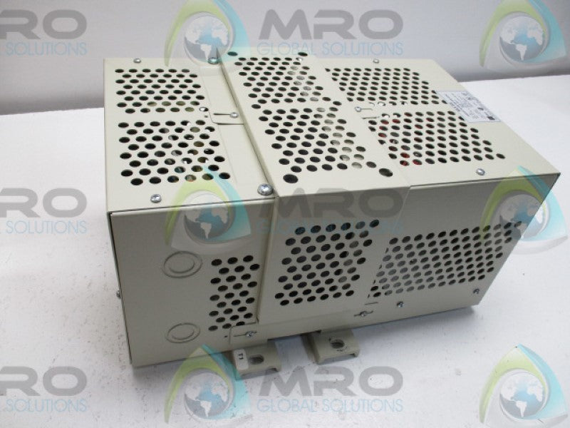 EGS SOLA 23-23-220-8  *NEW IN BOX*