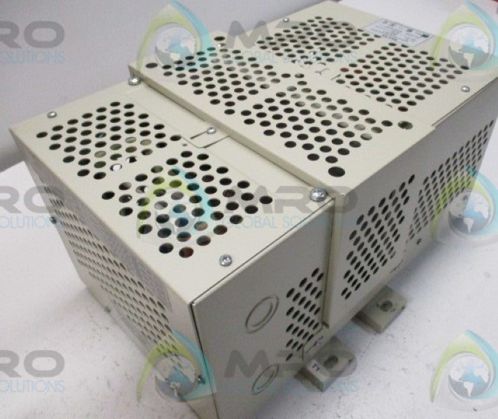 EGS SOLA 23-23-220-8  *NEW IN BOX*