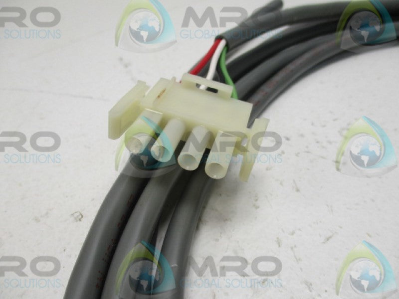 MOORE 16137-60 CABLE  UNMP