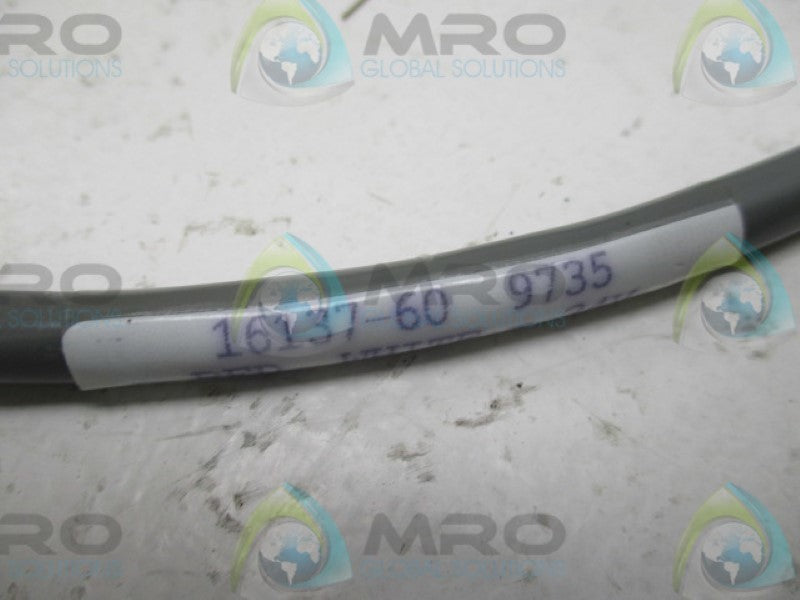 MOORE 16137-60 CABLE  UNMP
