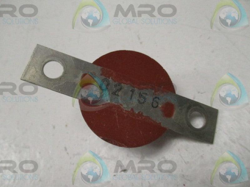 HARRIS V575PA80C VARISTOR 6500A N910V 450PF *NEW NO BOX*