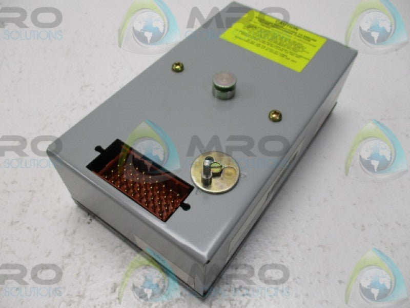 GENERAL ELECTRIC MICROVERSATRIP PLUS C220LSIR REPLACEMENT TRIP UNIT UNMP