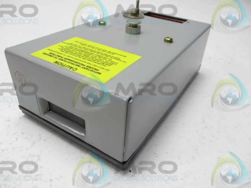 GENERAL ELECTRIC MICROVERSATRIP PLUS C220LSIR REPLACEMENT TRIP UNIT UNMP