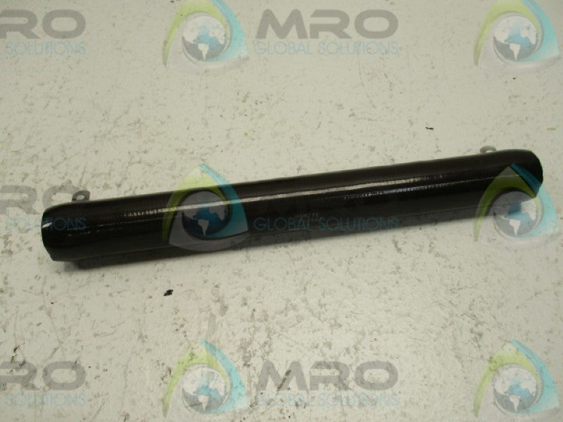 OHMITE L225J5R0 RESISTOR 5 OHM 225W UNMP