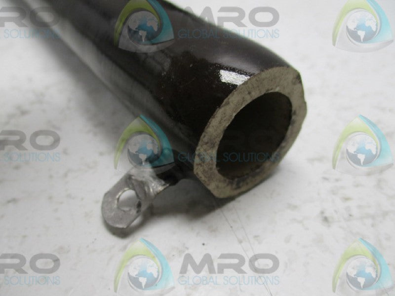 OHMITE L225J5R0 RESISTOR 5 OHM 225W UNMP