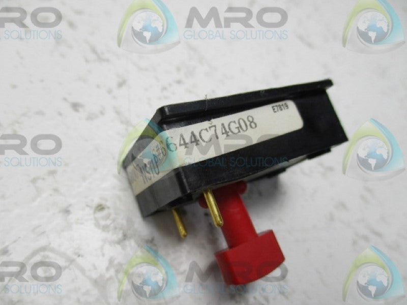 EATON 8NES800T RATING PLUG 800A *USED*