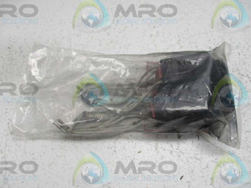 INDUSTRIAL MRO 10-101592  (PKG OF 4) * NEW IN FACTORY BAG *