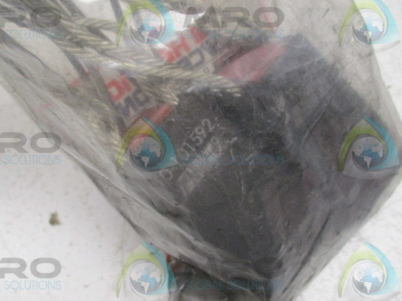 INDUSTRIAL MRO 10-101592  (PKG OF 4) * NEW IN FACTORY BAG *