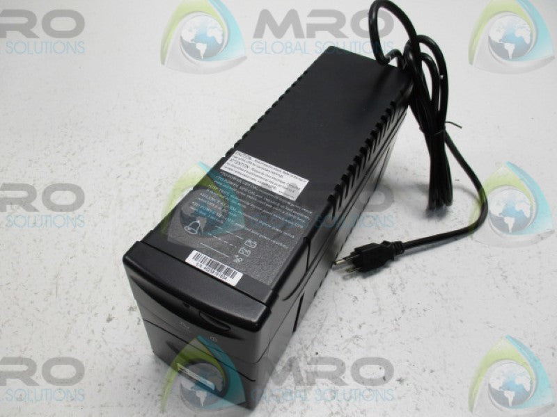 SOLA 1SK520 POWER SUPPLY 120V UNMP