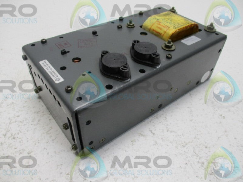 LAMBDA LDS-W-24 POWER SUPPLY  UNMP