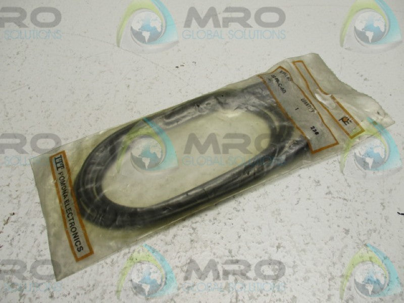 ITT 2249-C-60 CABLE ASSEMBLY NSMP
