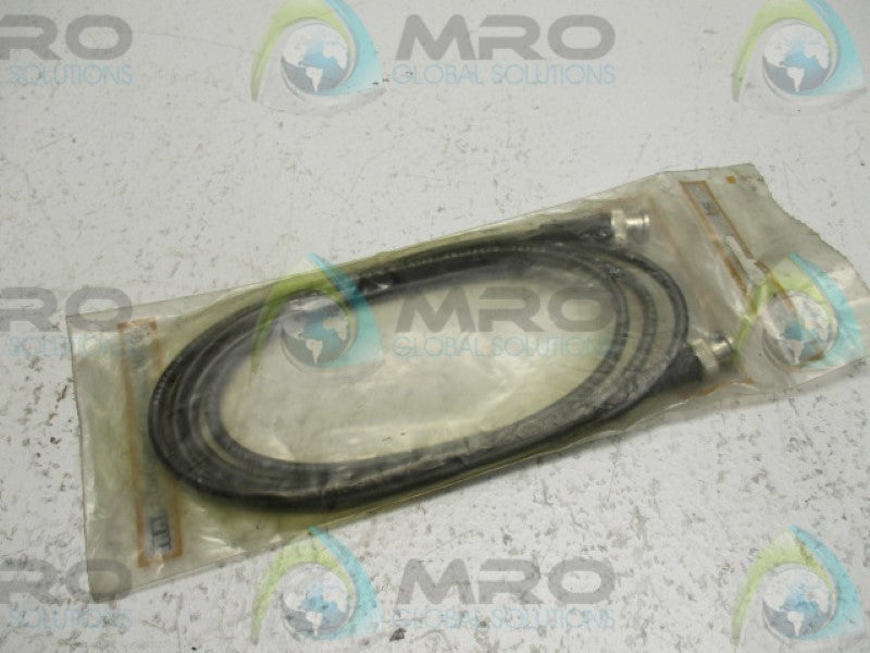 ITT 2249-C-60 CABLE ASSEMBLY NSMP