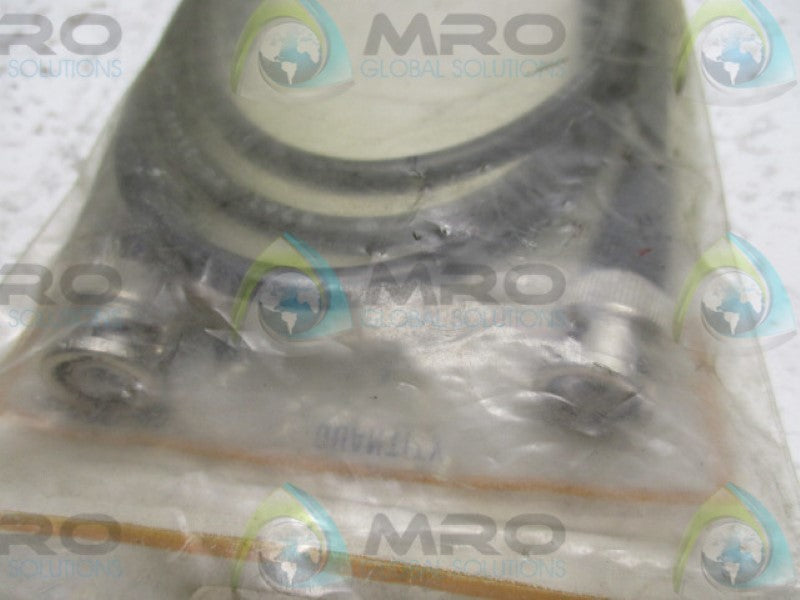 ITT 2249-C-60 CABLE ASSEMBLY NSMP