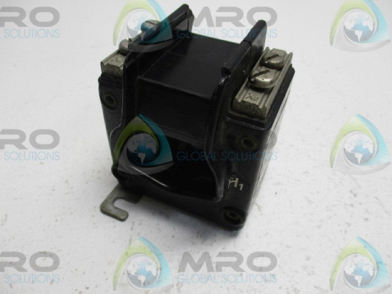 RITZ KS070 COIL 74KV (AS PICTURED) UNMP