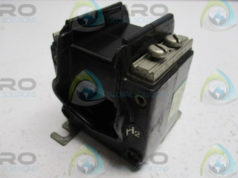 RITZ KS070 COIL 74KV (AS PICTURED) UNMP