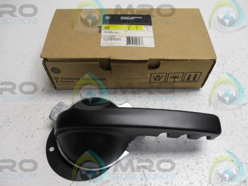 GENERAL ELECTRIC TH2  TD HANDLE *NEW IN BOX*