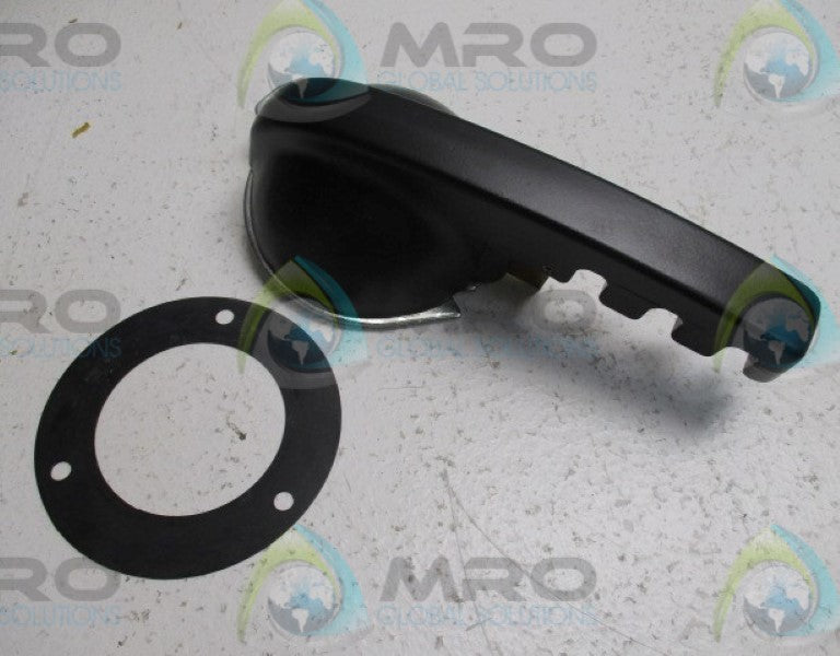 GENERAL ELECTRIC TH2  TD HANDLE *NEW IN BOX*