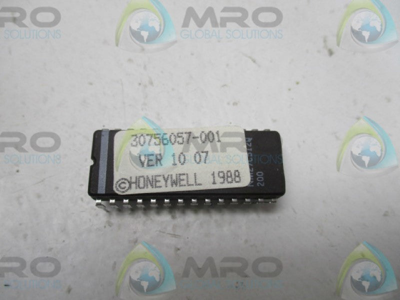 HONEYWELL 307560557-001 SEMICONDUCTOR NSNP