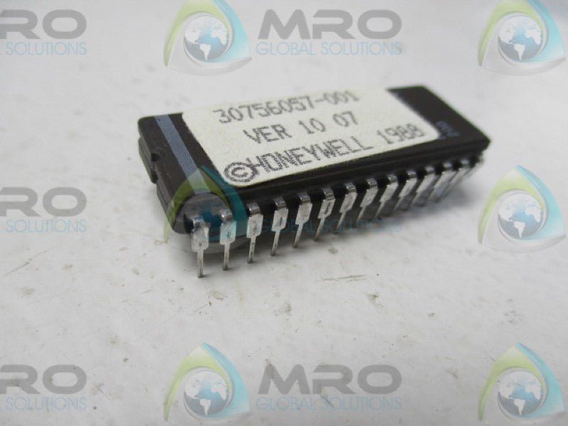 HONEYWELL 307560557-001 SEMICONDUCTOR NSNP