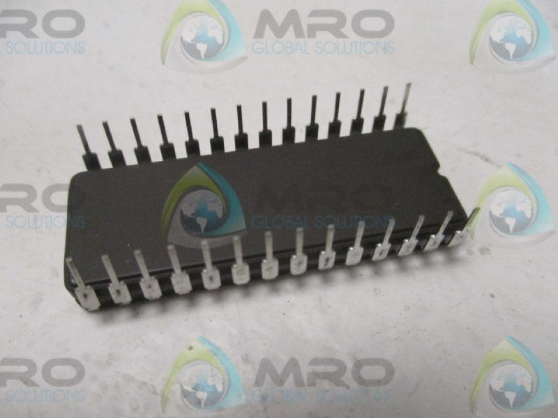 HONEYWELL 307560557-001 SEMICONDUCTOR NSNP