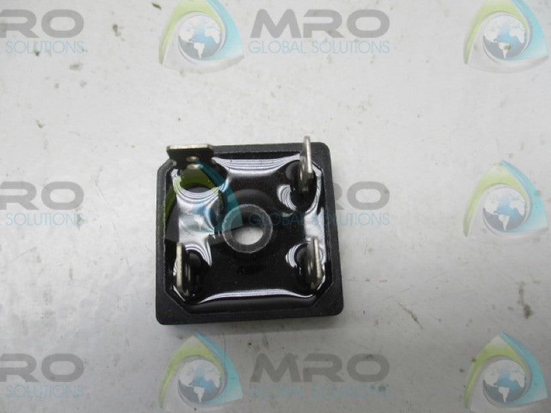 VISHAY GBPC2504A BRIDGE RECTIFIER NSNP