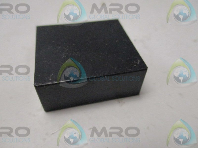 ZETTLER AZ2692-052-52 RELAY 24VDC  NSNP