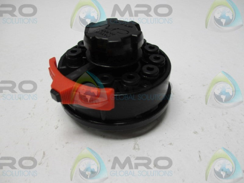 REYCO 11190 ELE2-6D MALE CONNECTOR TUBE  NSNP
