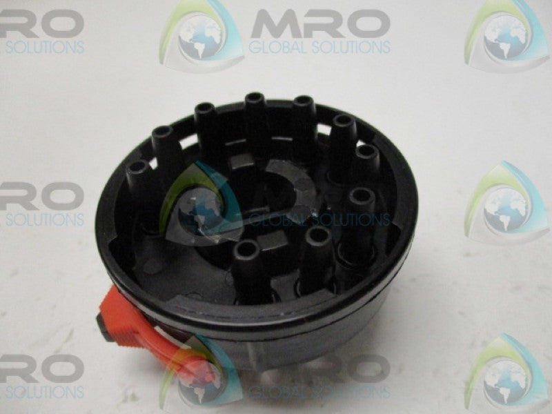 REYCO 11190 ELE2-6D MALE CONNECTOR TUBE  NSNP