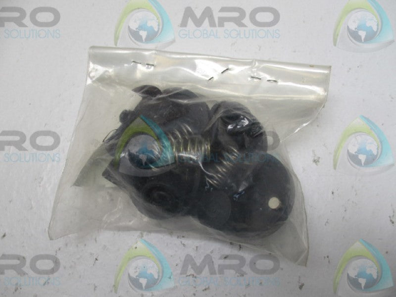 HONEYWELL 30756150001 CHART HUB KIT *NEW IN FACTORY BAG*