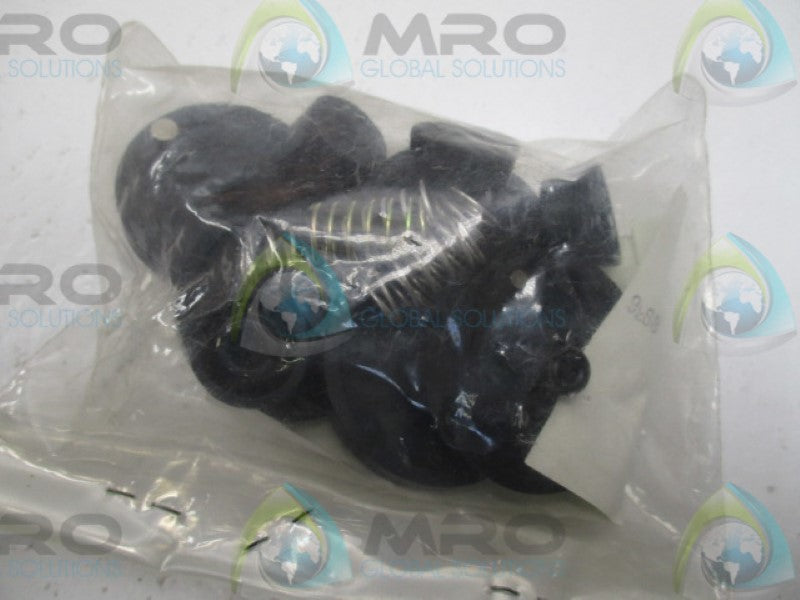 HONEYWELL 30756150001 CHART HUB KIT *NEW IN FACTORY BAG*