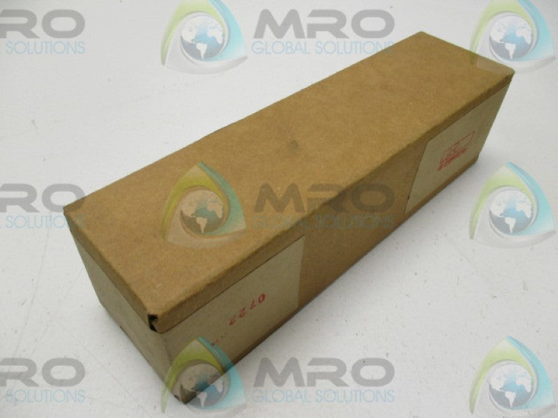 HONEYWELL Q354A1018 FLAME SENSOR ROD 6" NSFS