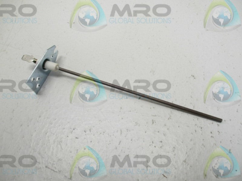 HONEYWELL Q354A1018 FLAME SENSOR ROD 6" *NEW IN BOX*