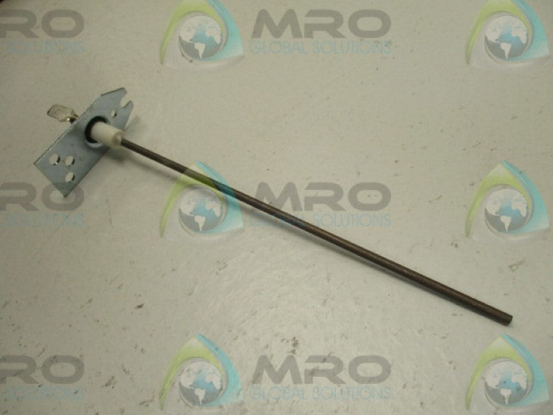 HONEYWELL Q354A1018 FLAME SENSOR ROD 6" *NEW IN BOX*