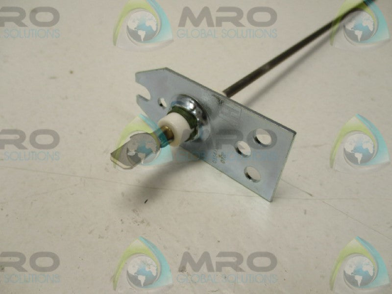 HONEYWELL Q354A1018 FLAME SENSOR ROD 6" *NEW IN BOX*