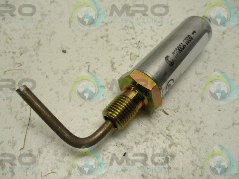 HONEYWELL C7008A1000 FSG FLAME ROD AND HOLDER *NEW IN BOX*