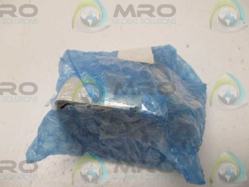 SMC VH212-N02 HAND VALVE * NEW IN FACTORY BAG *
