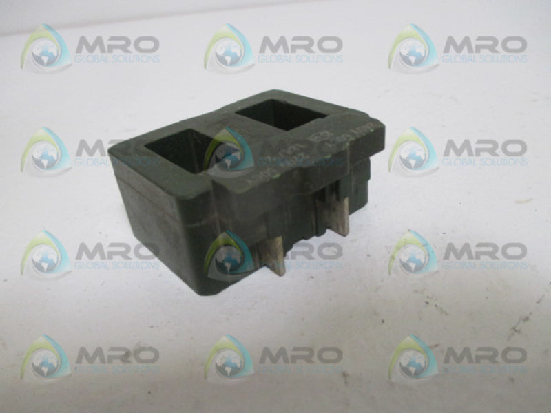 CUTLER HAMMER 9-1887-2 COIL 240V (AS PICTURED) *USED*