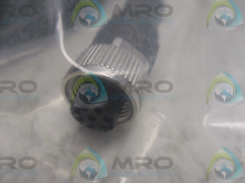 ABB 2TLA020056R4000 M12-C103 CABLE 10M * NEW IN FACTORY BAG *