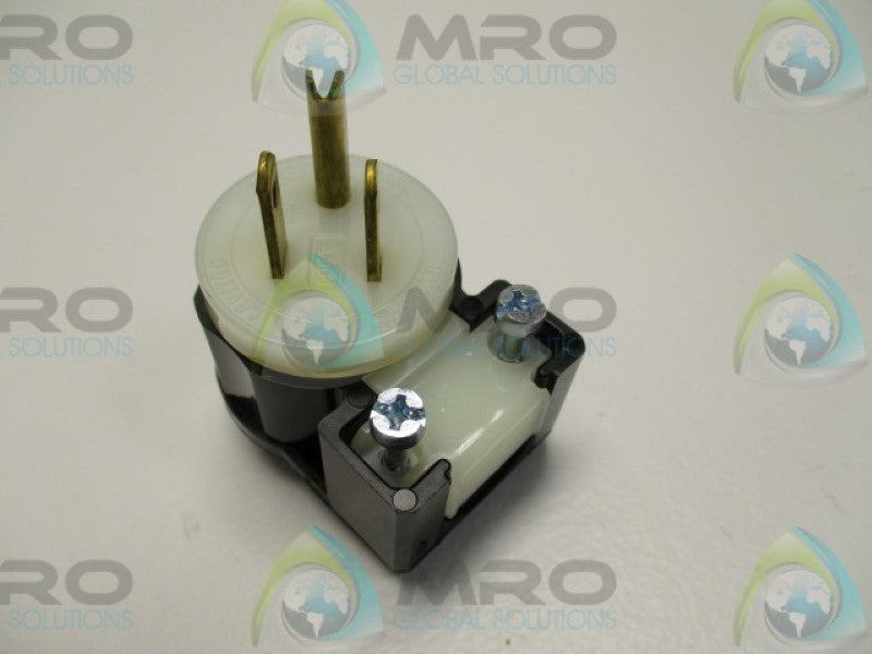 LEVITON 5266-CA 15A 125V * NEW IN FACTORY BAG *