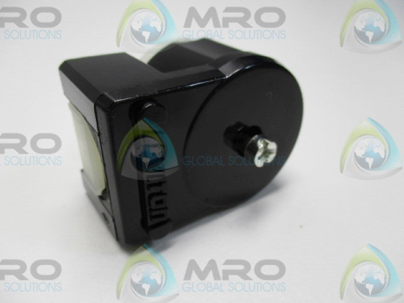 LEVITON 5266-CA 15A 125V * NEW IN FACTORY BAG *