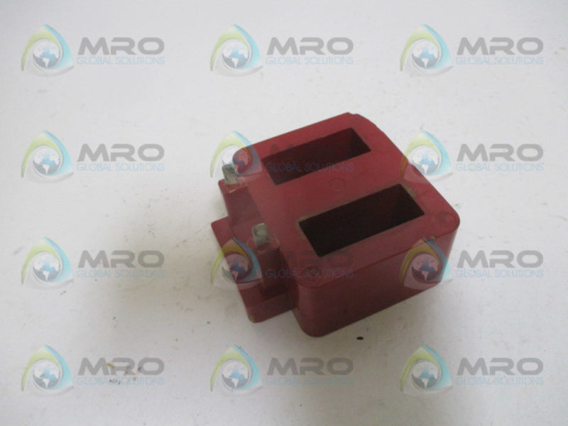 CUTLER HAMMER 9-1889-1 COIL (AS PICTURED) *USED*