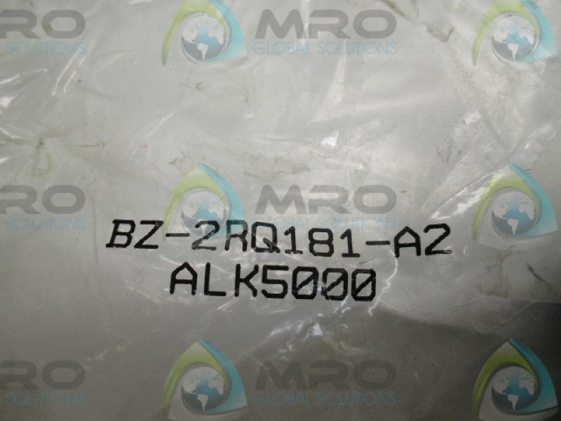 MICROSWITCH BZ-2RQ181-A2 LIMIT SWITCH * NEW IN FACTORY BAG *