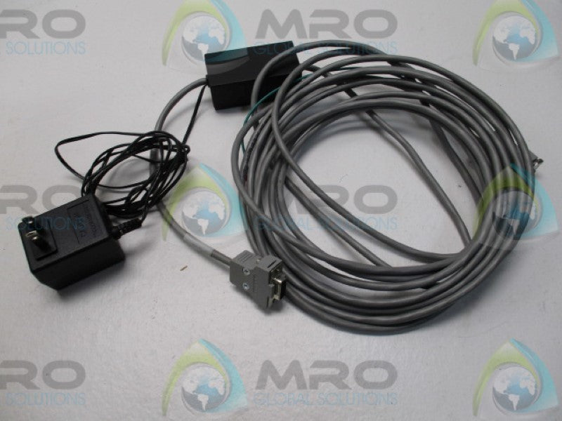 R.S.I L2-103 AD-1220M CABLE *USED*