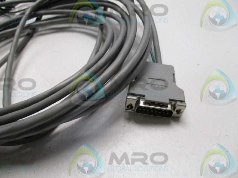 R.S.I L2-103 AD-1220M CABLE *USED*