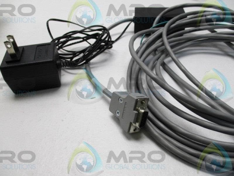R.S.I L2-103 AD-1220M CABLE *USED*