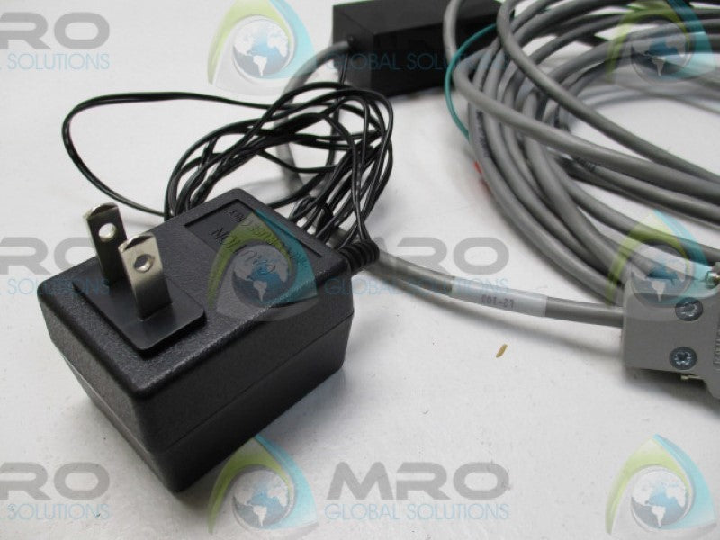 R.S.I L2-103 AD-1220M CABLE *USED*